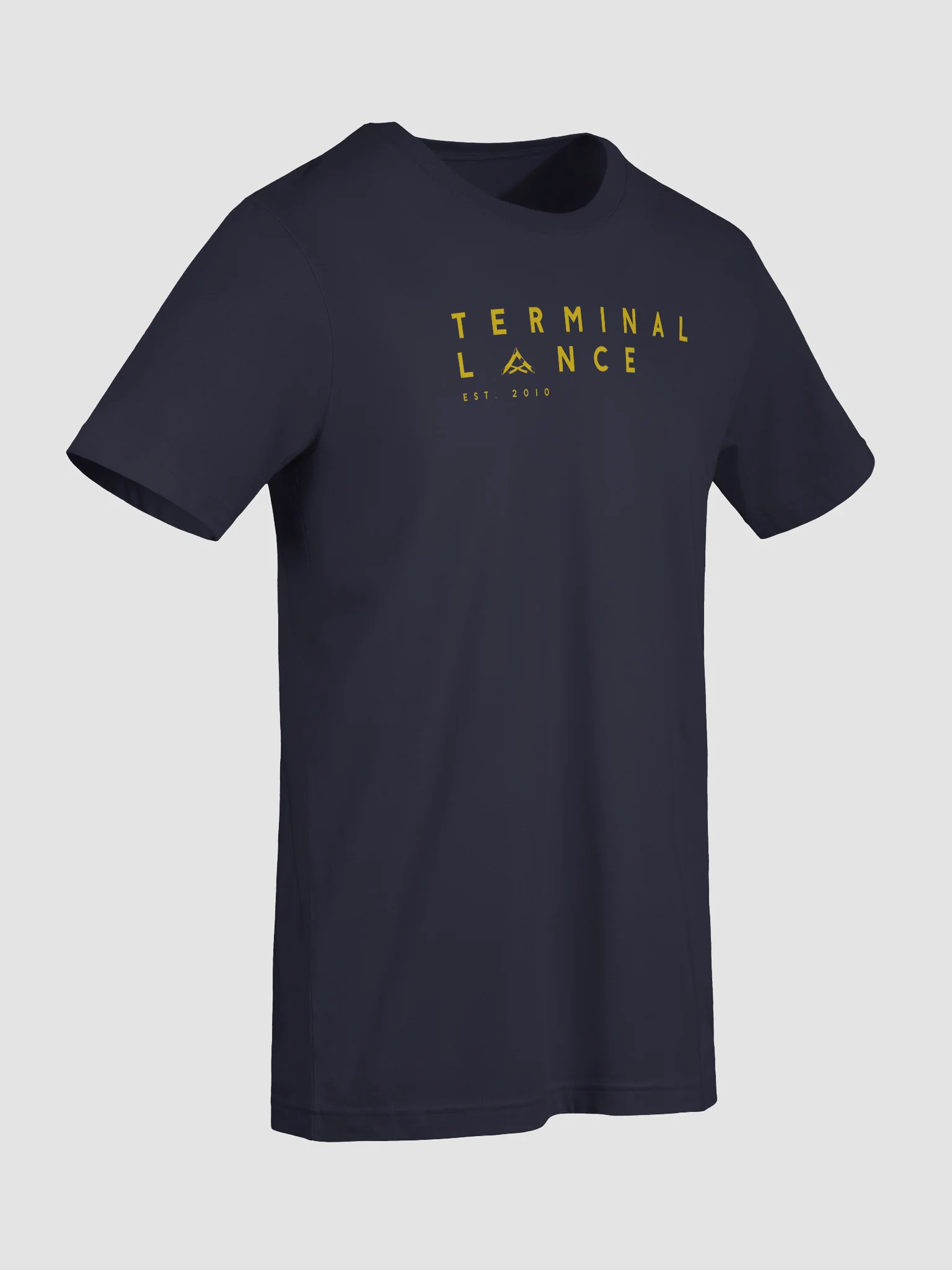 TL Est. 2010 Tee product image (58)