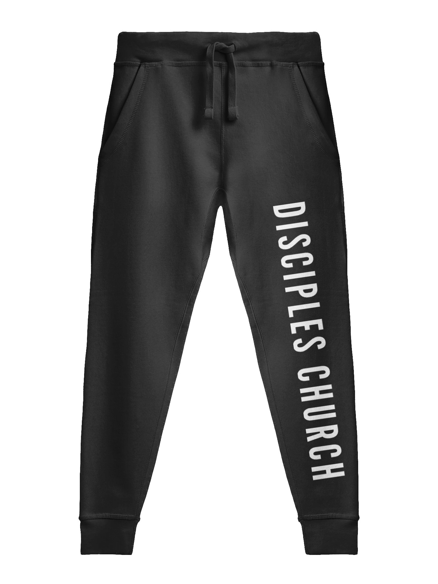 DC Joggers product image (1)