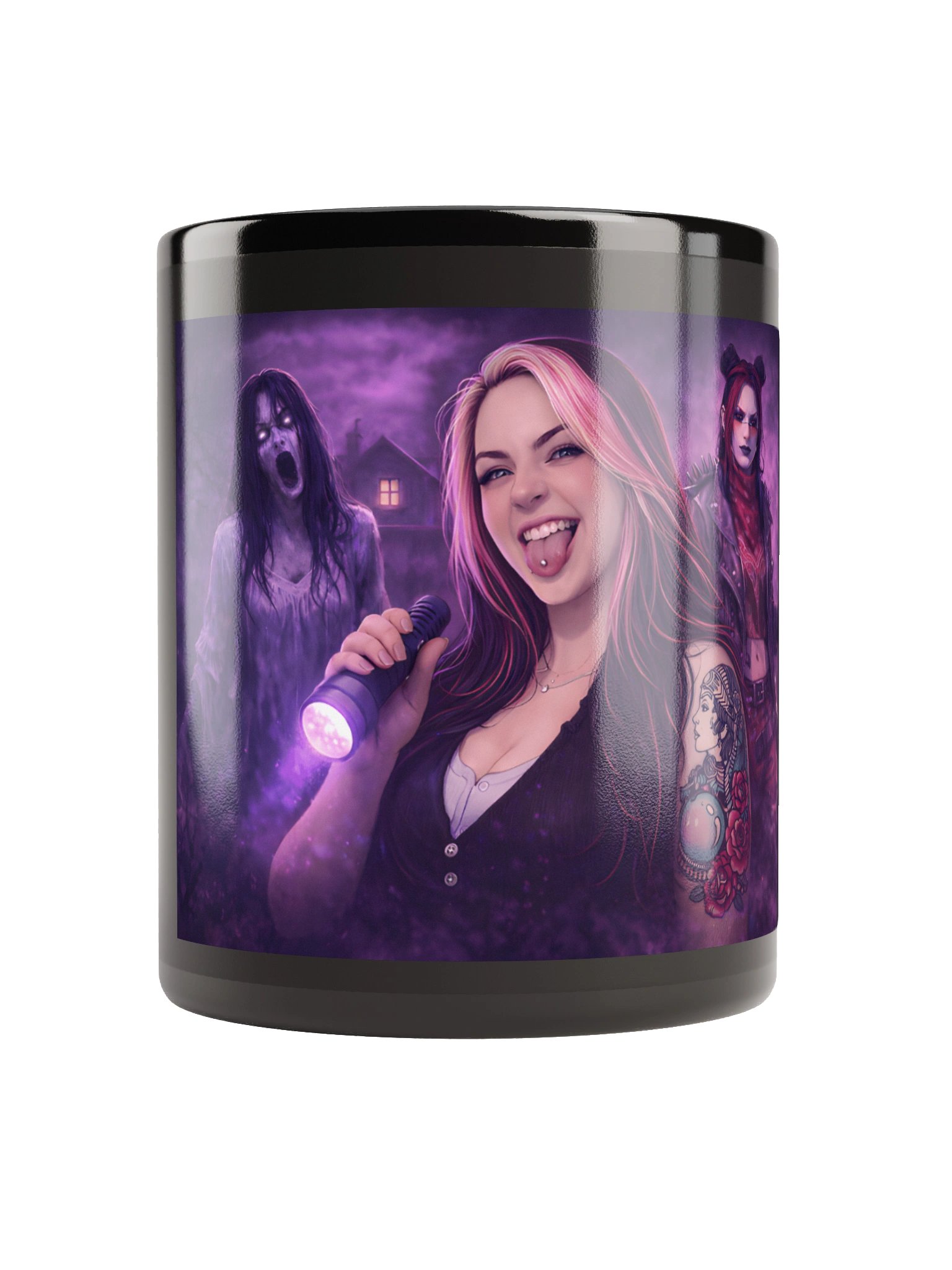 Phoenix OG Mug No.2 product image (2)