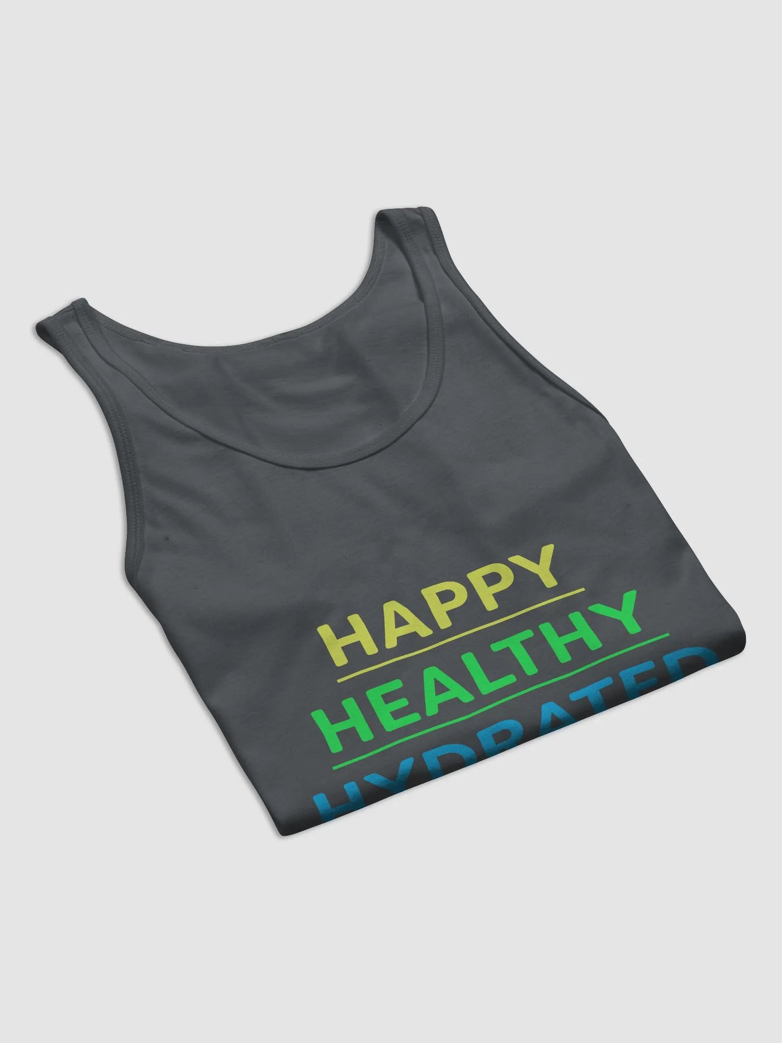 OG Colorway - HHH Tank product image (8)
