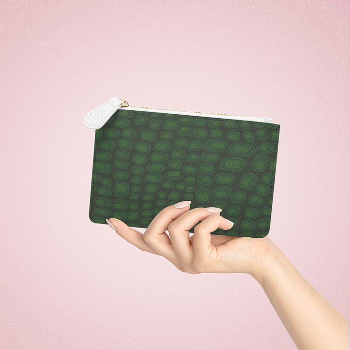 Mini Clutch bag product image (1)