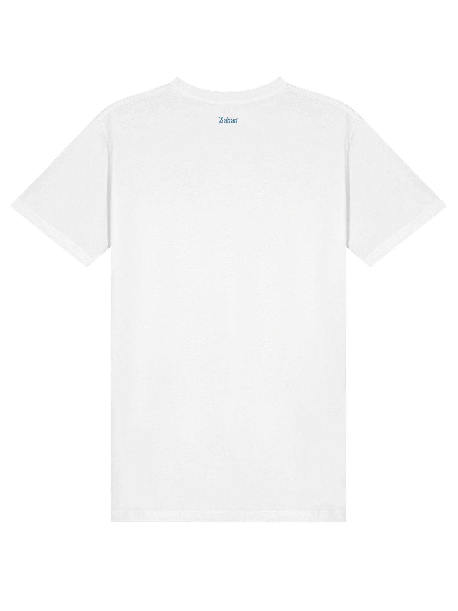 Zahan Signature Premium Tee product image (2)