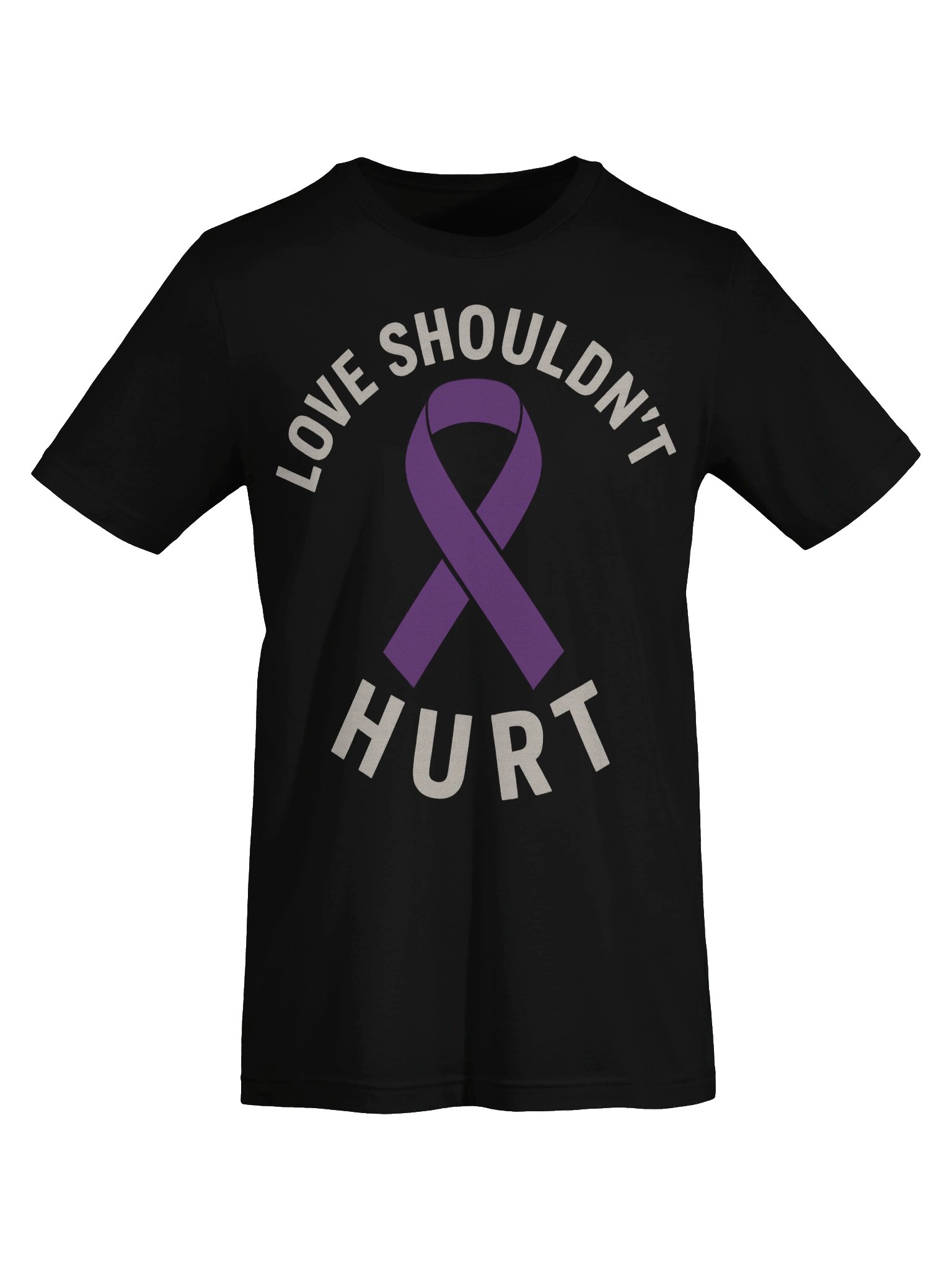 LOVE shouldn't hurt product image (69)