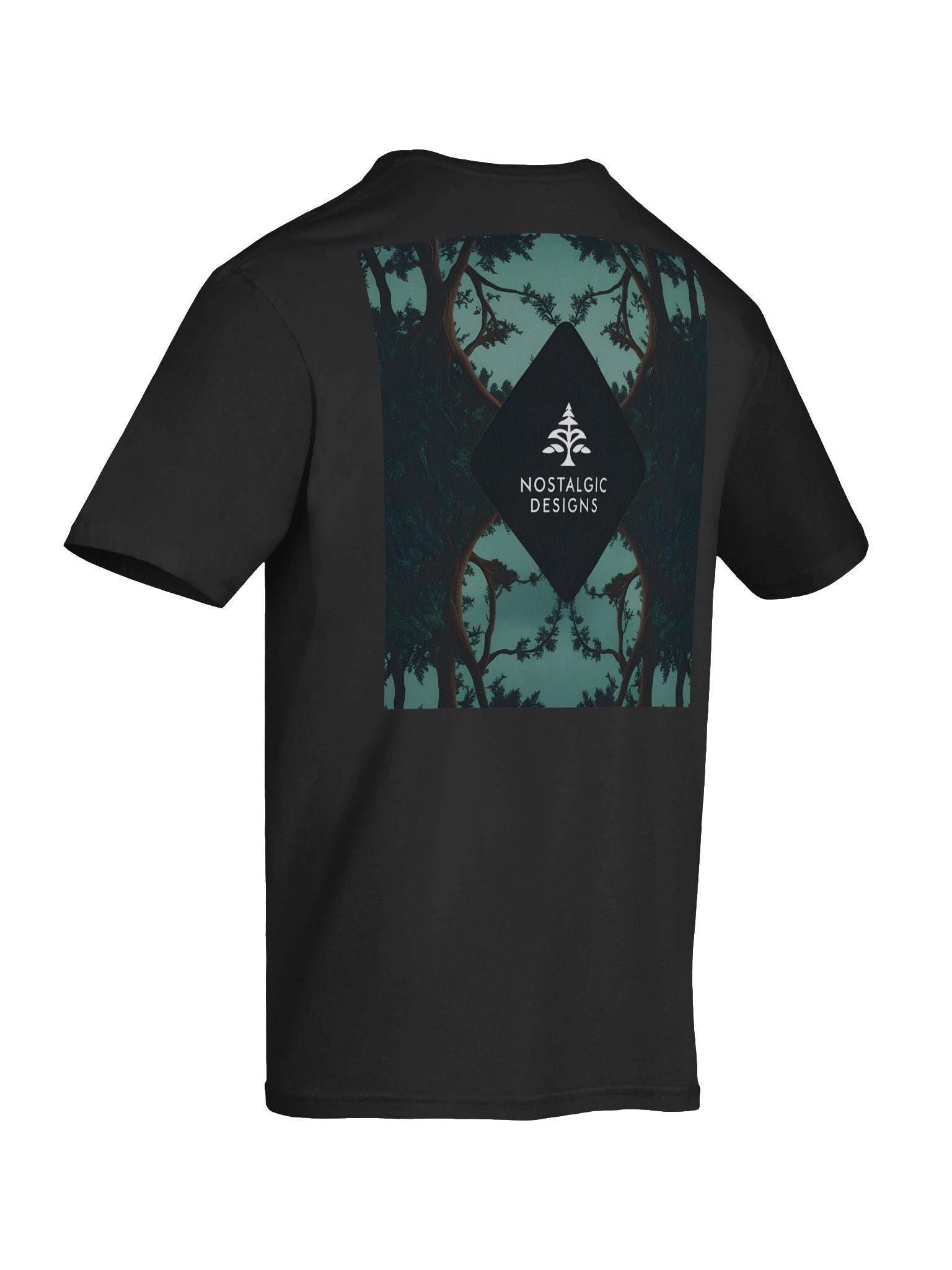 Nostalgic Designs-official T product image (36)
