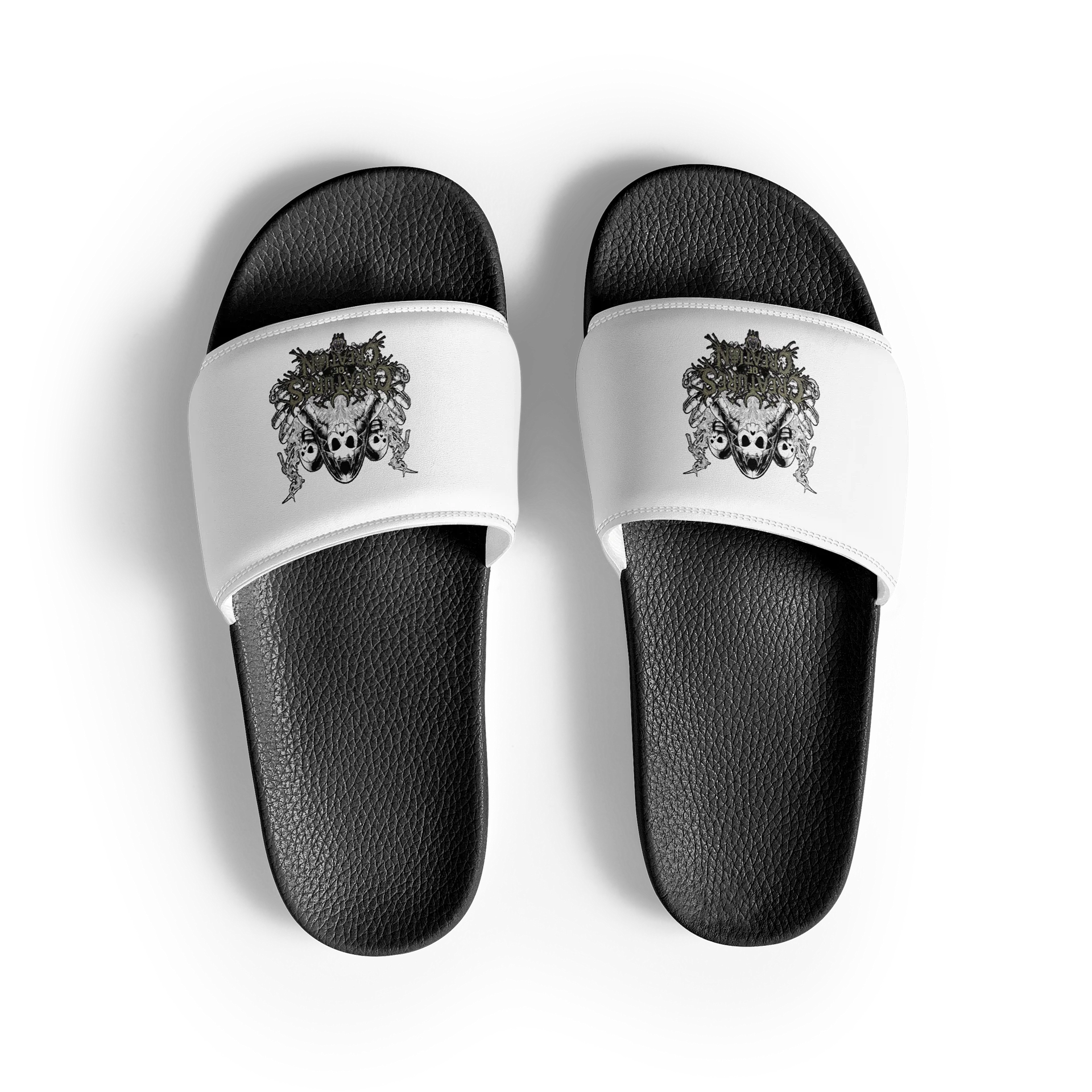 Women's Slides product image (2)