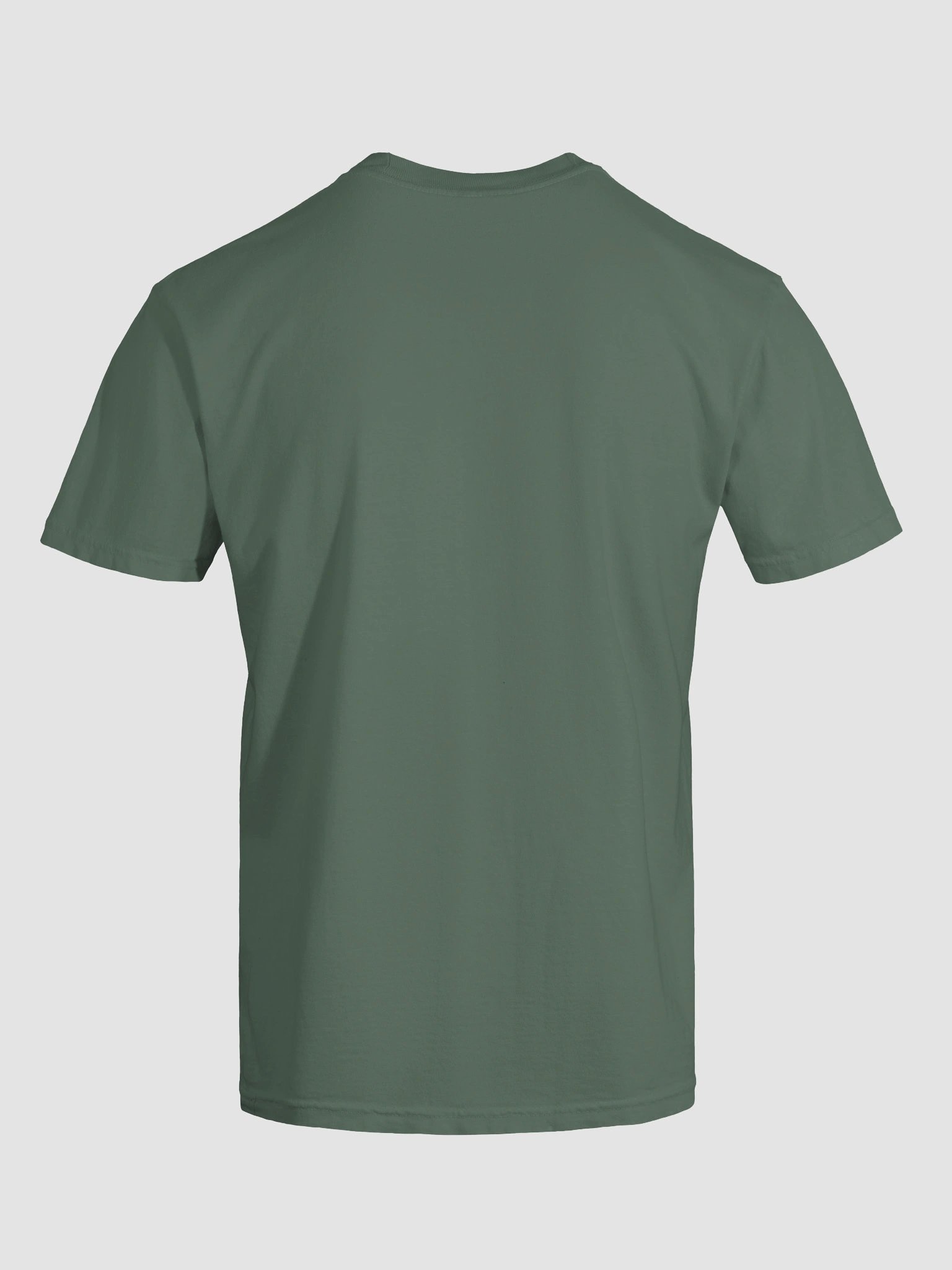 Pencil Warrior Graphic Tee product image (6)