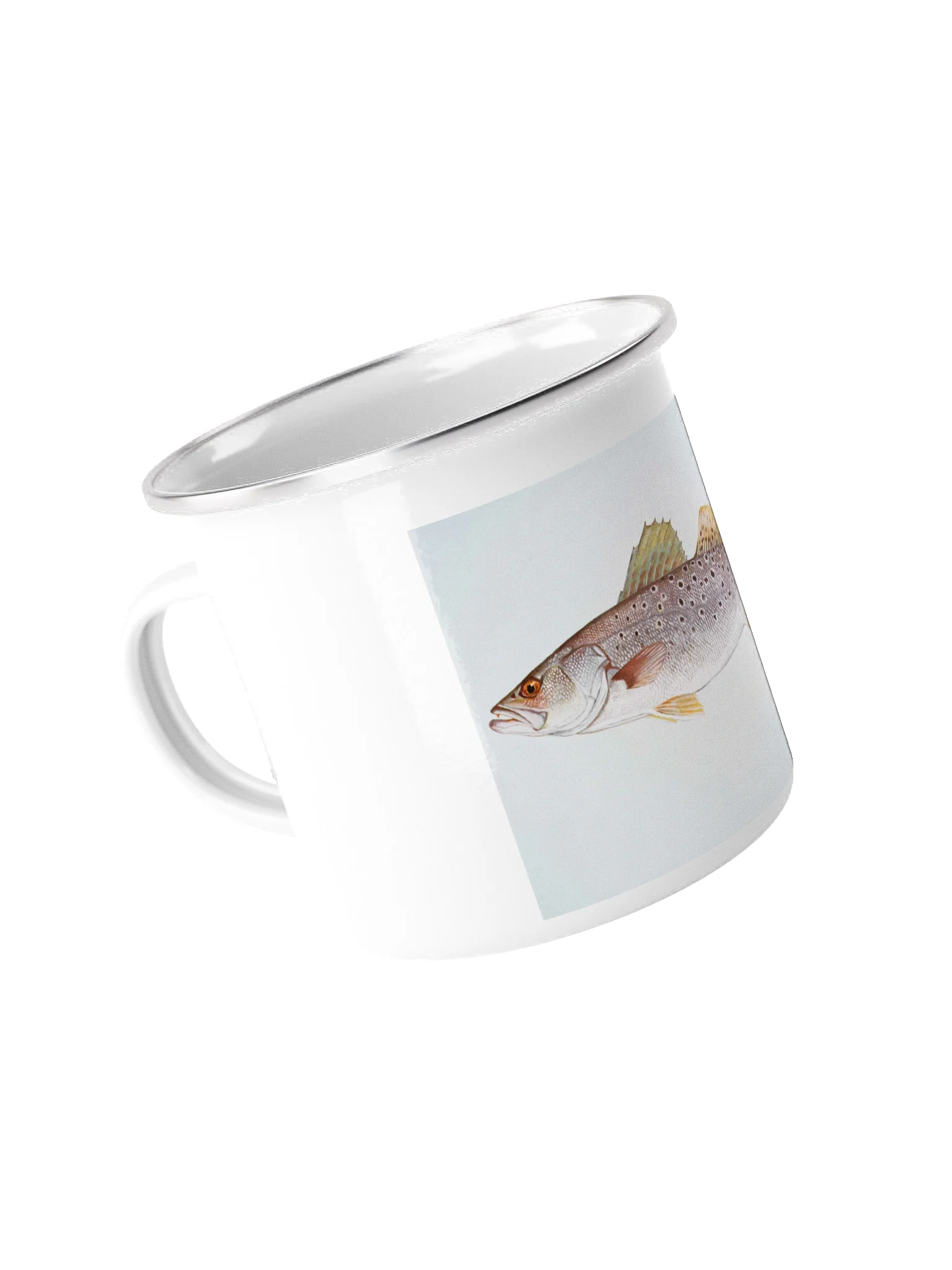 SPECK product image (2)