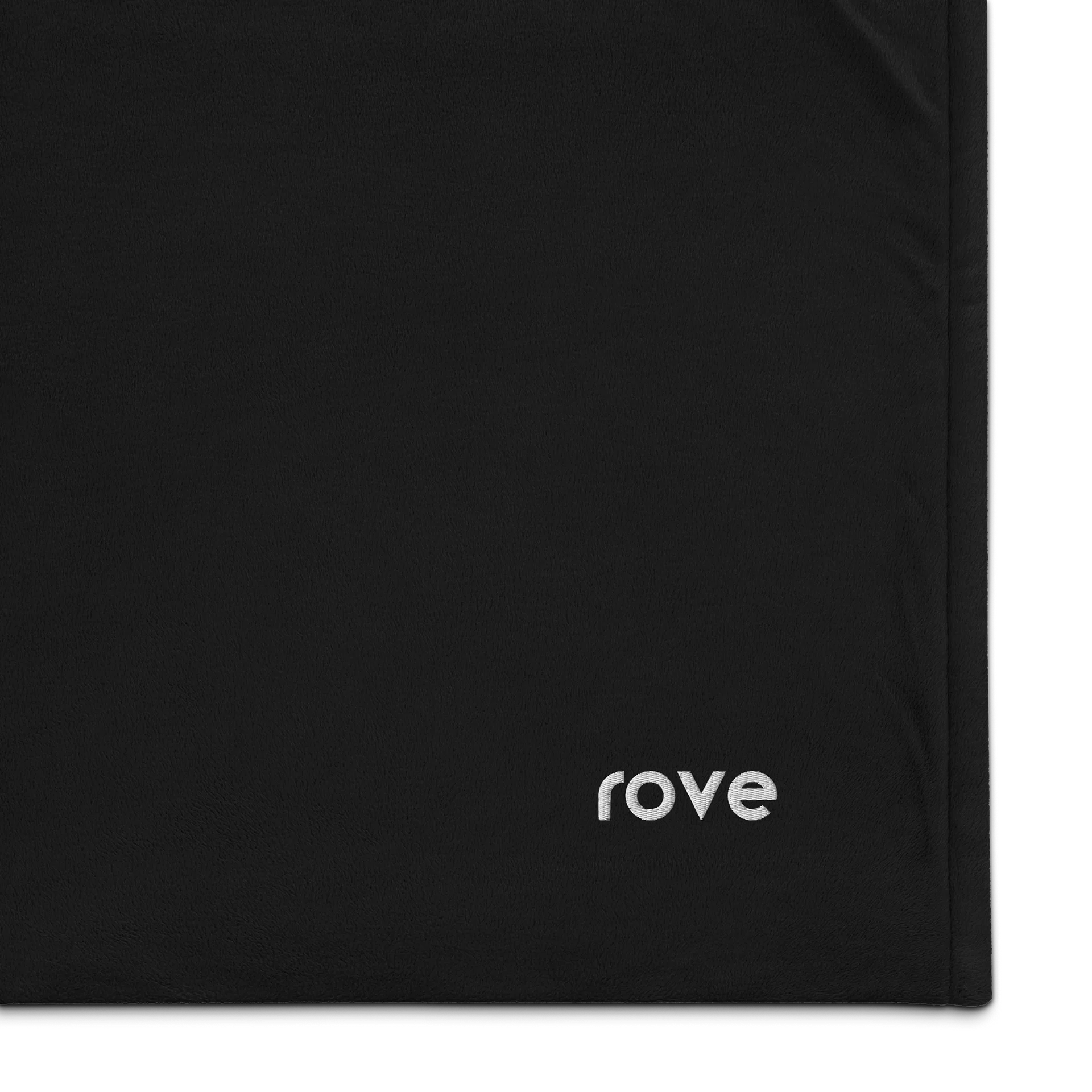 Rove Blanket product image (1)