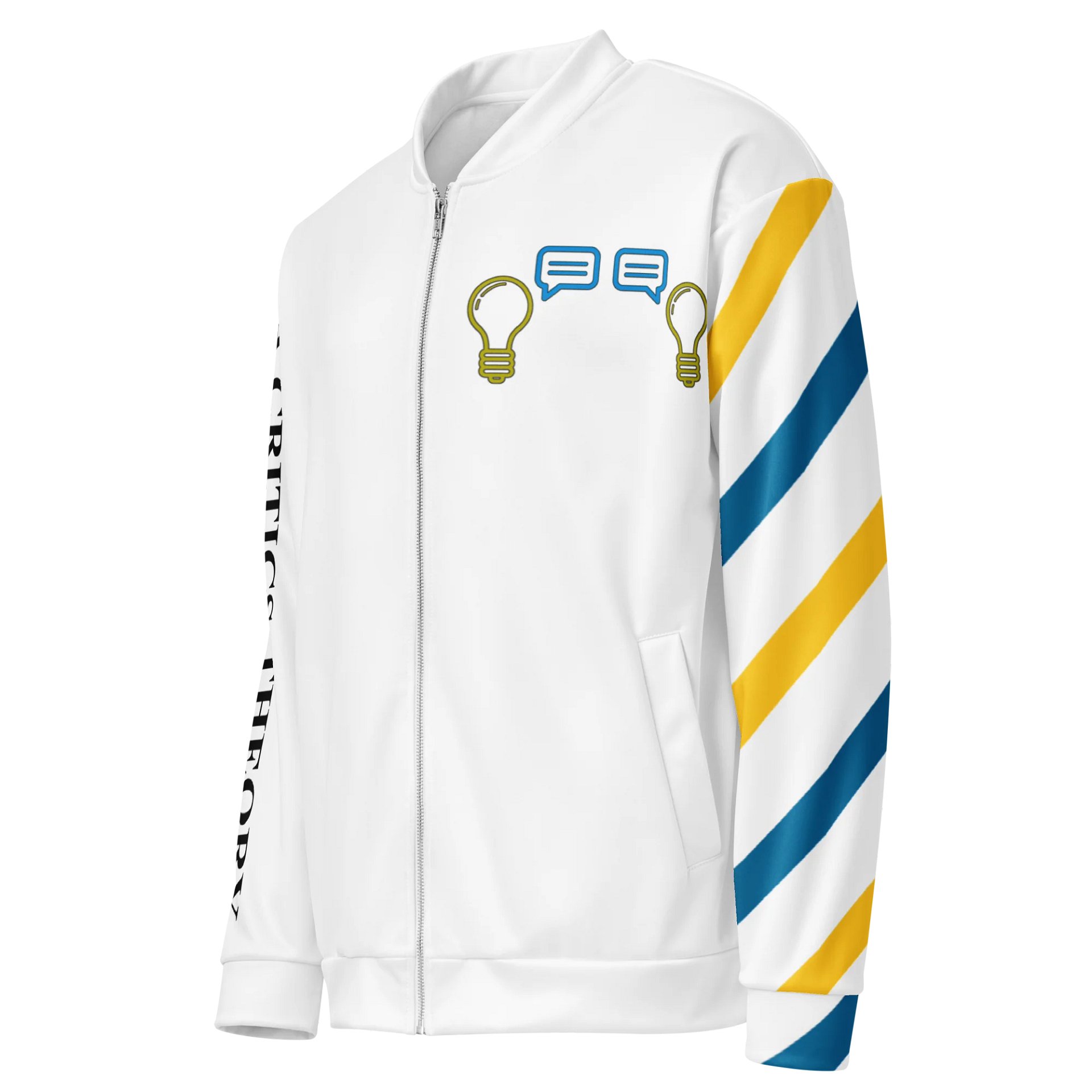 Jacket product image (4)