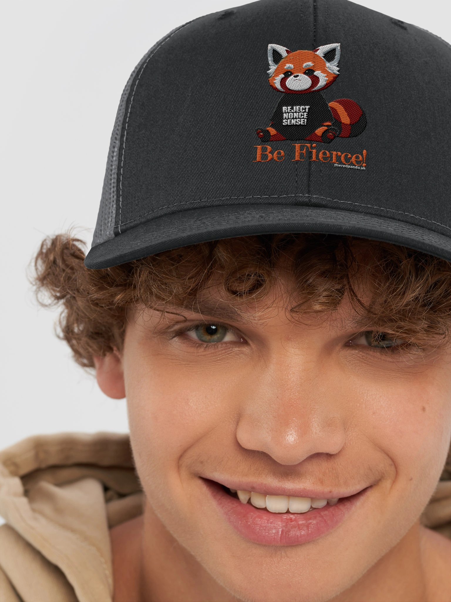 fierce trucker product image (52)