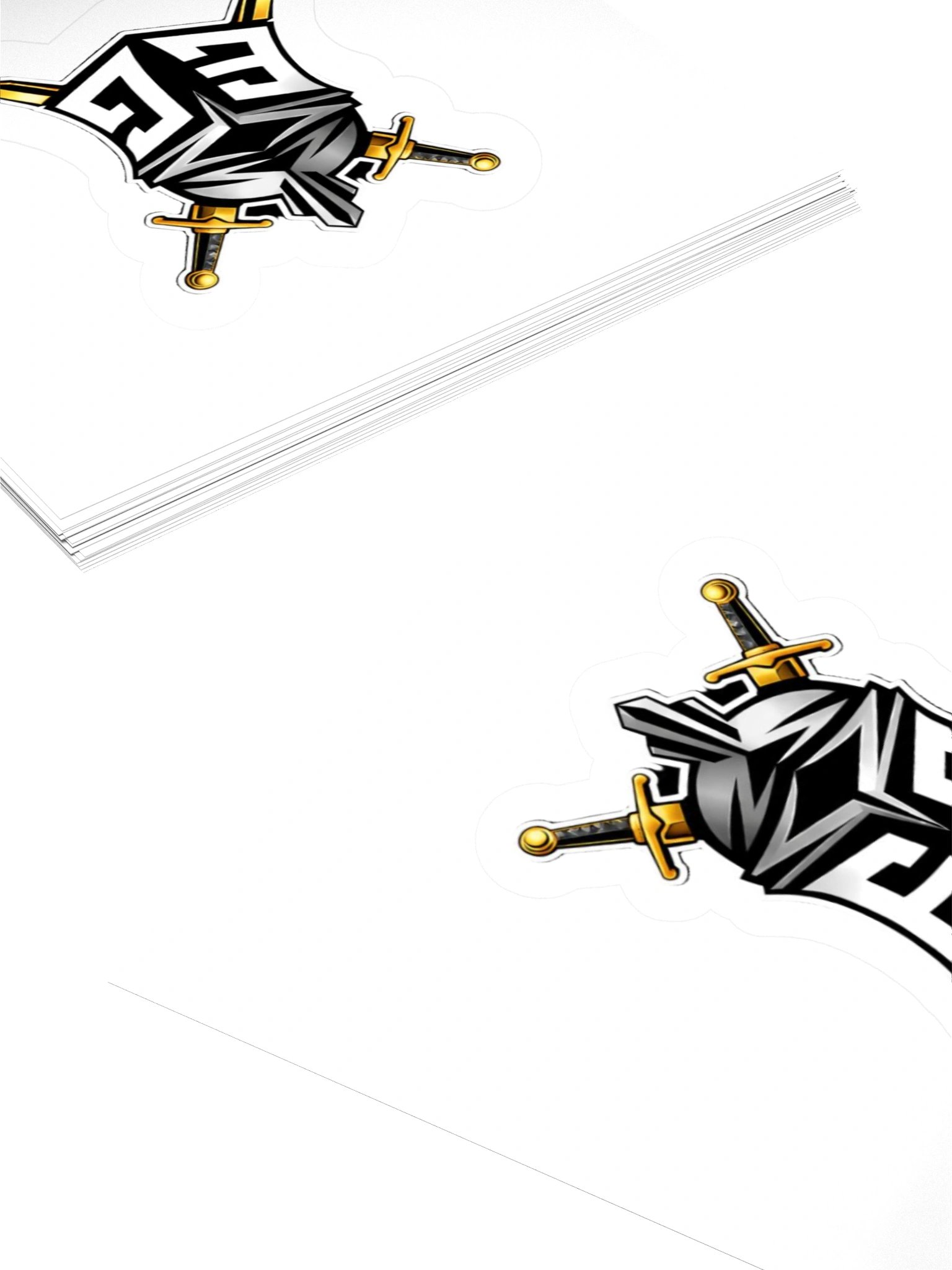 EG Sticker product image (4)