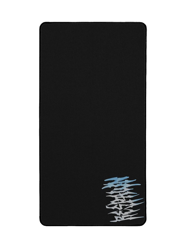 Res Desk Mat product image (2)