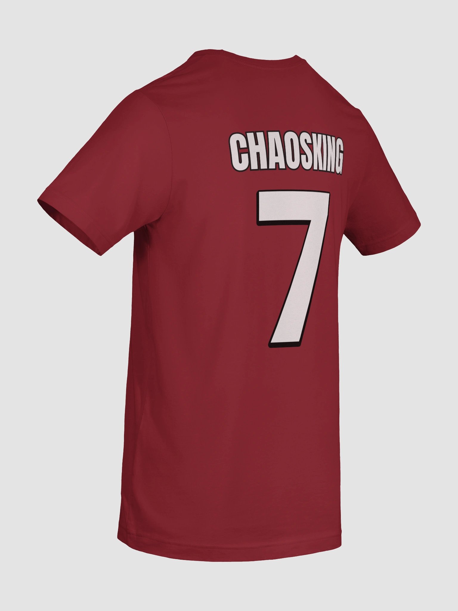 ChaosKing Fusion Esports product image (10)