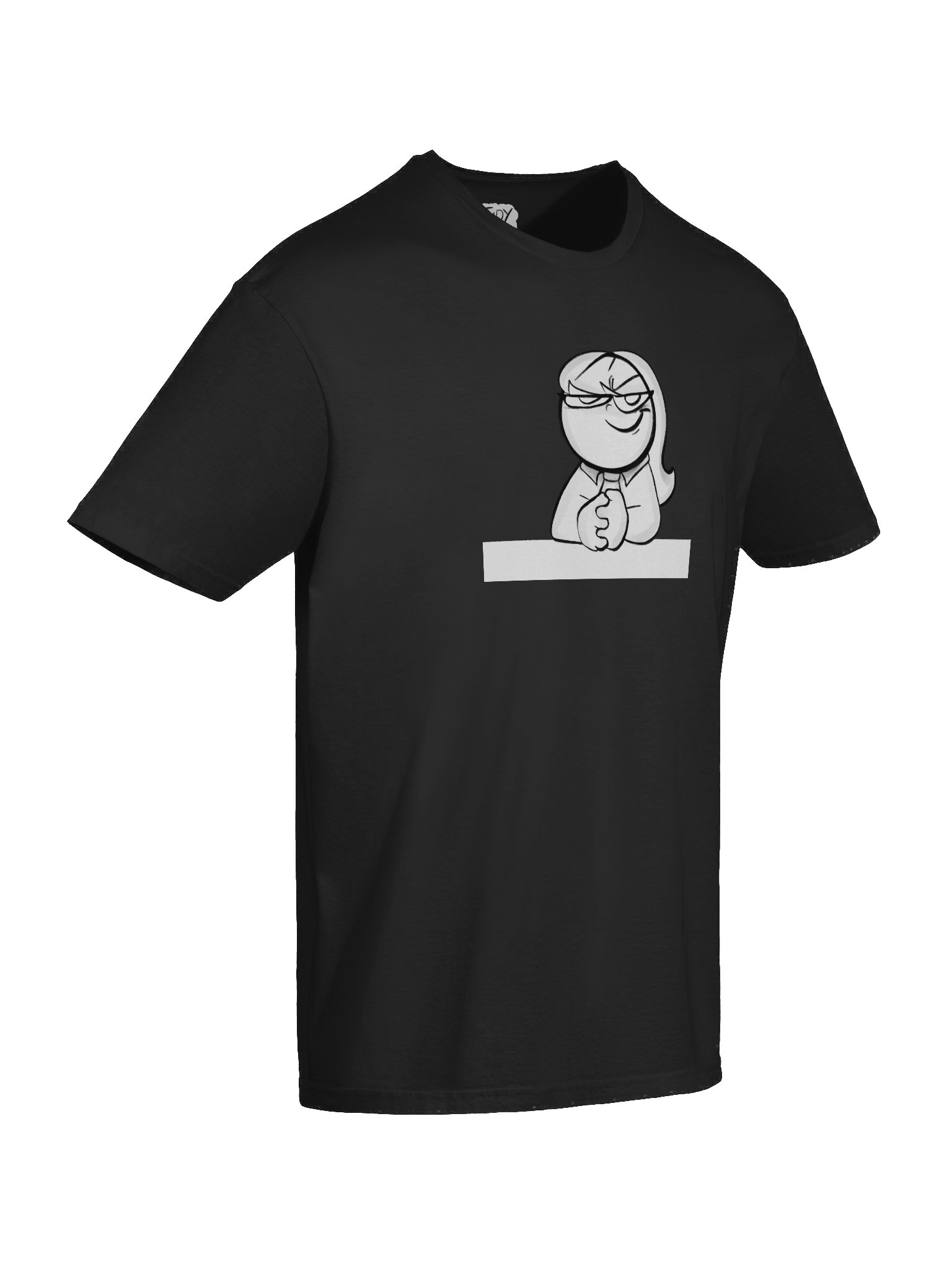 Business Indy T-Shirt product image (145)