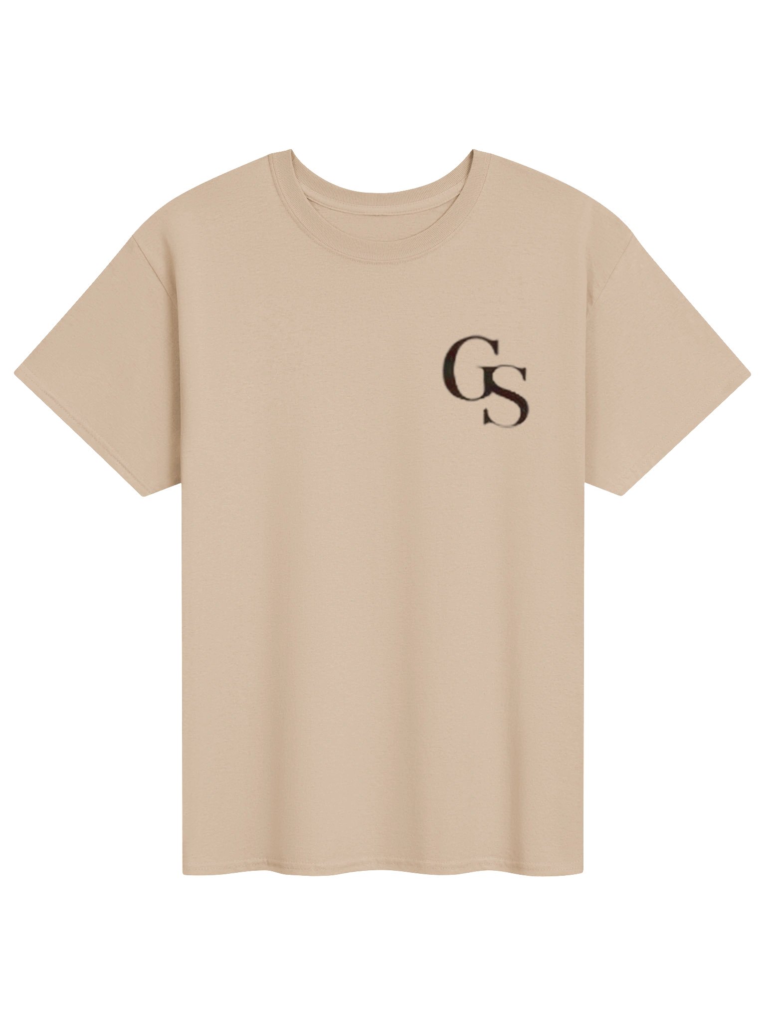 What Would Jesus Do T-Shirt product image (1)