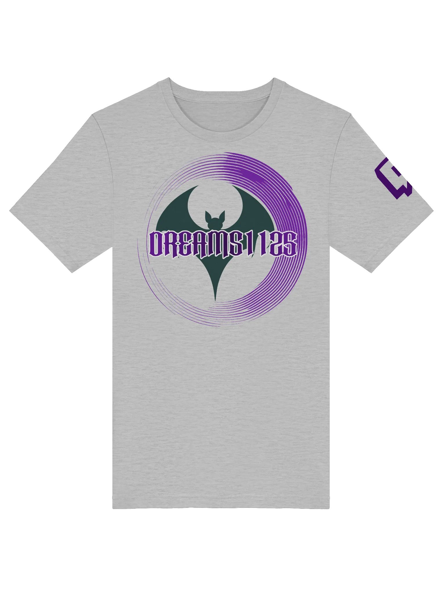 Dreams Tee product image (1)