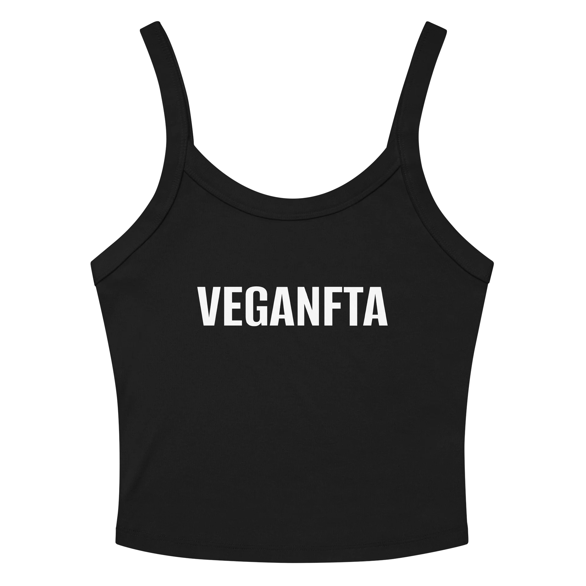 Vegan For the Animals product image (2)