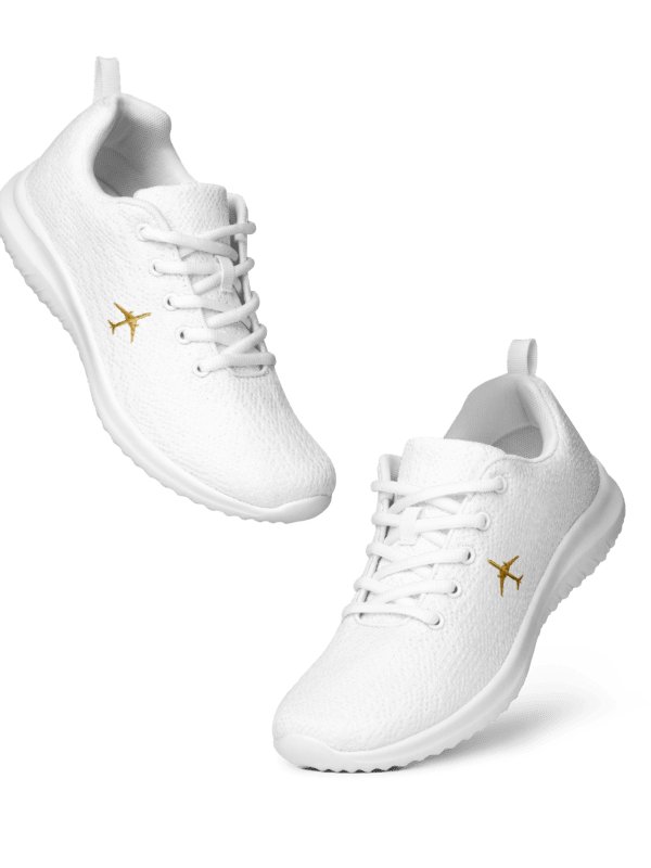 Menshoes product image (3)