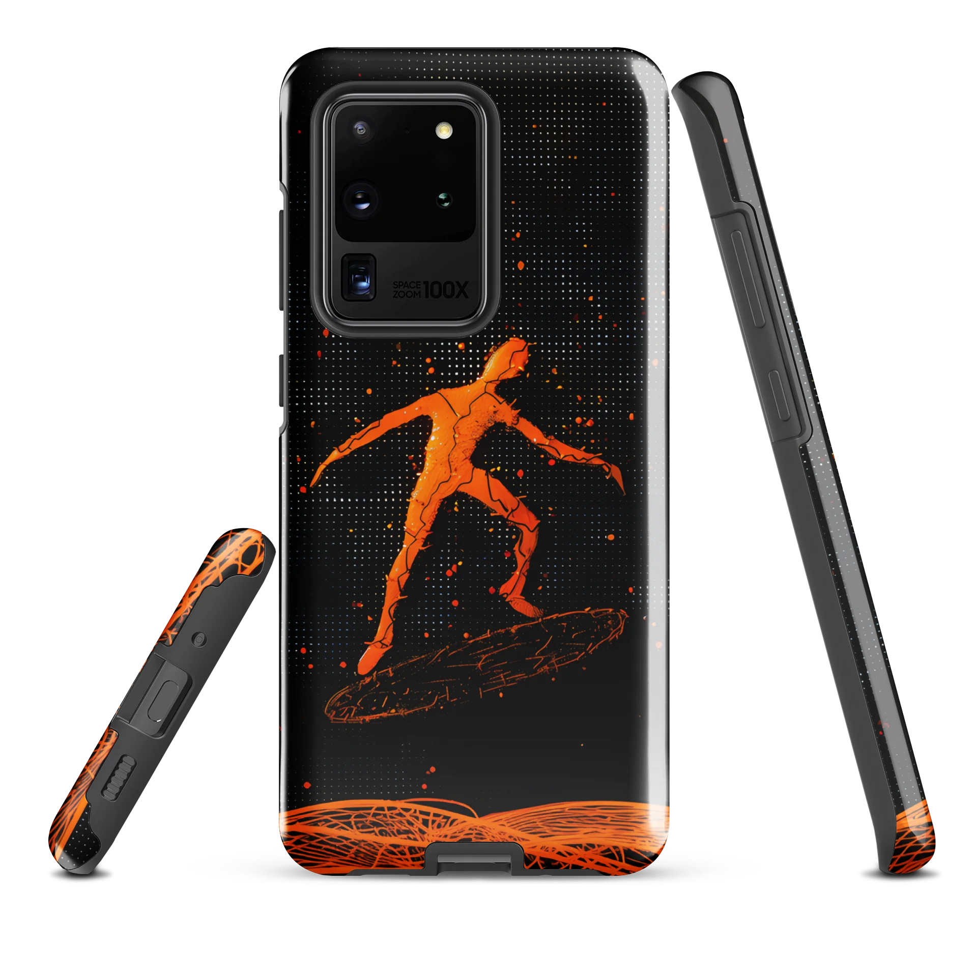Solar Surfer - Samsung Galaxy product image (27)