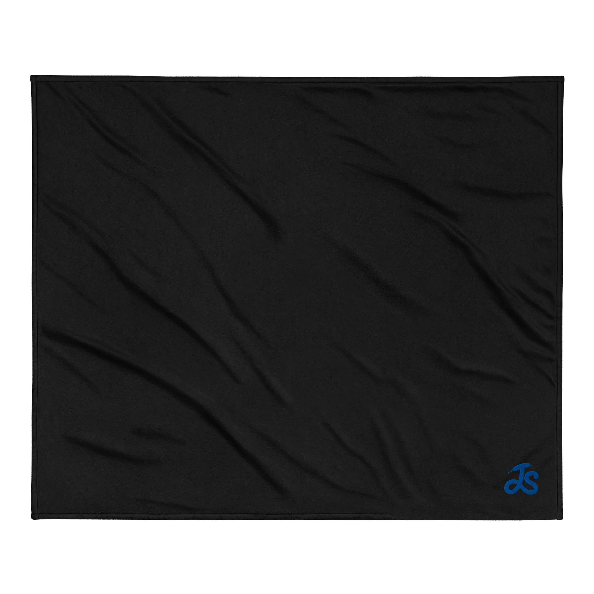 JonnyBlanket product image (2)