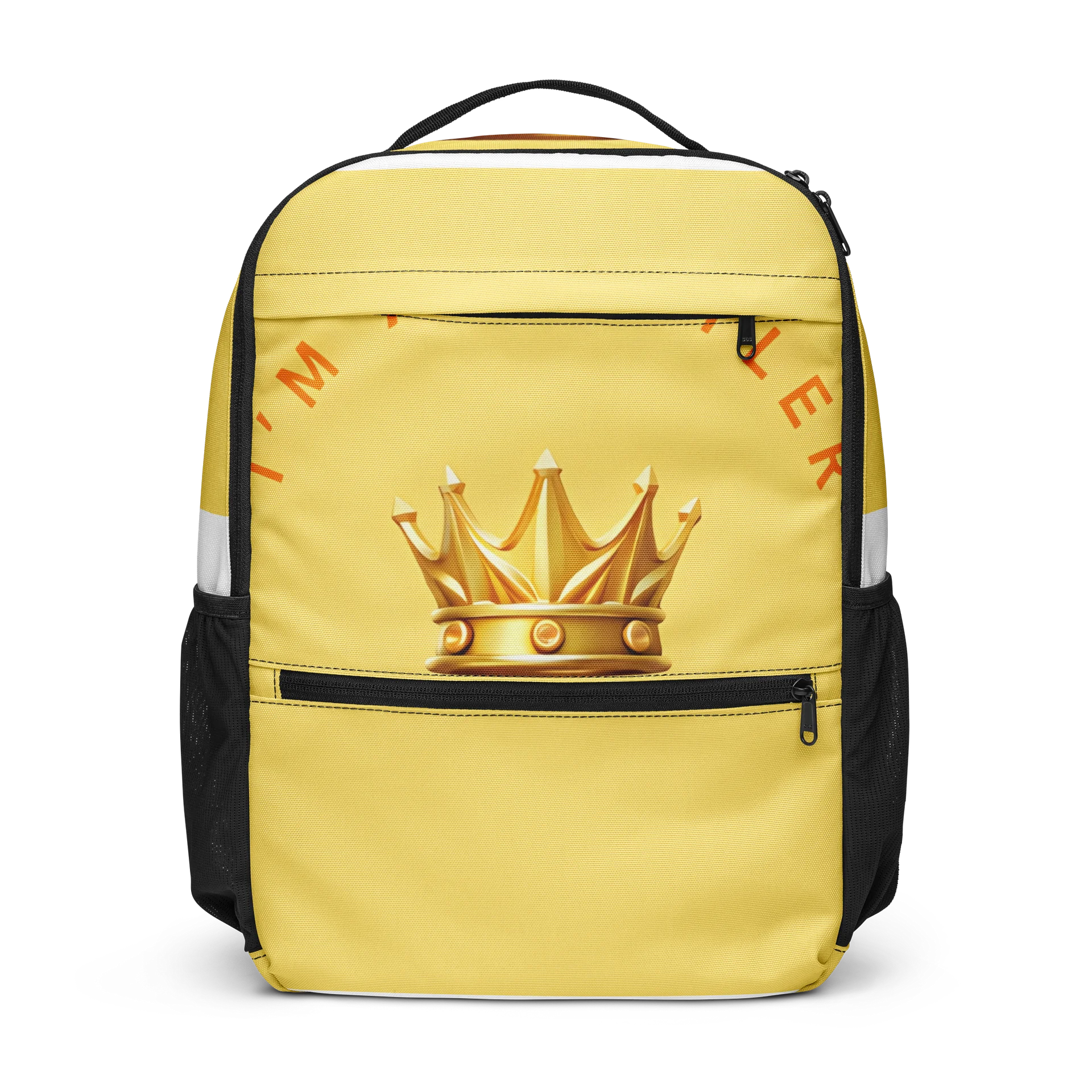 hustler bag product image (1)