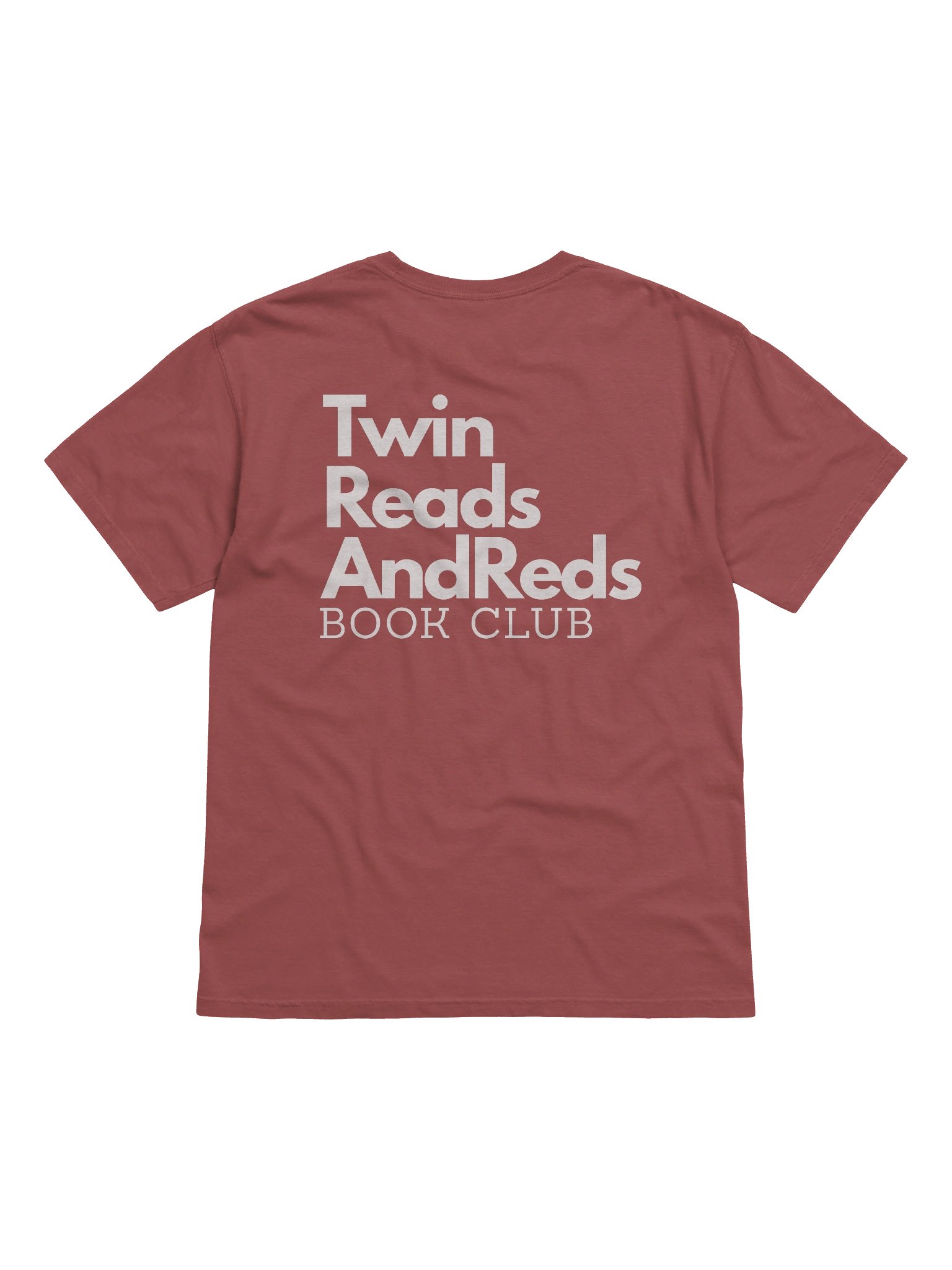TRR Block Logo product image (8)