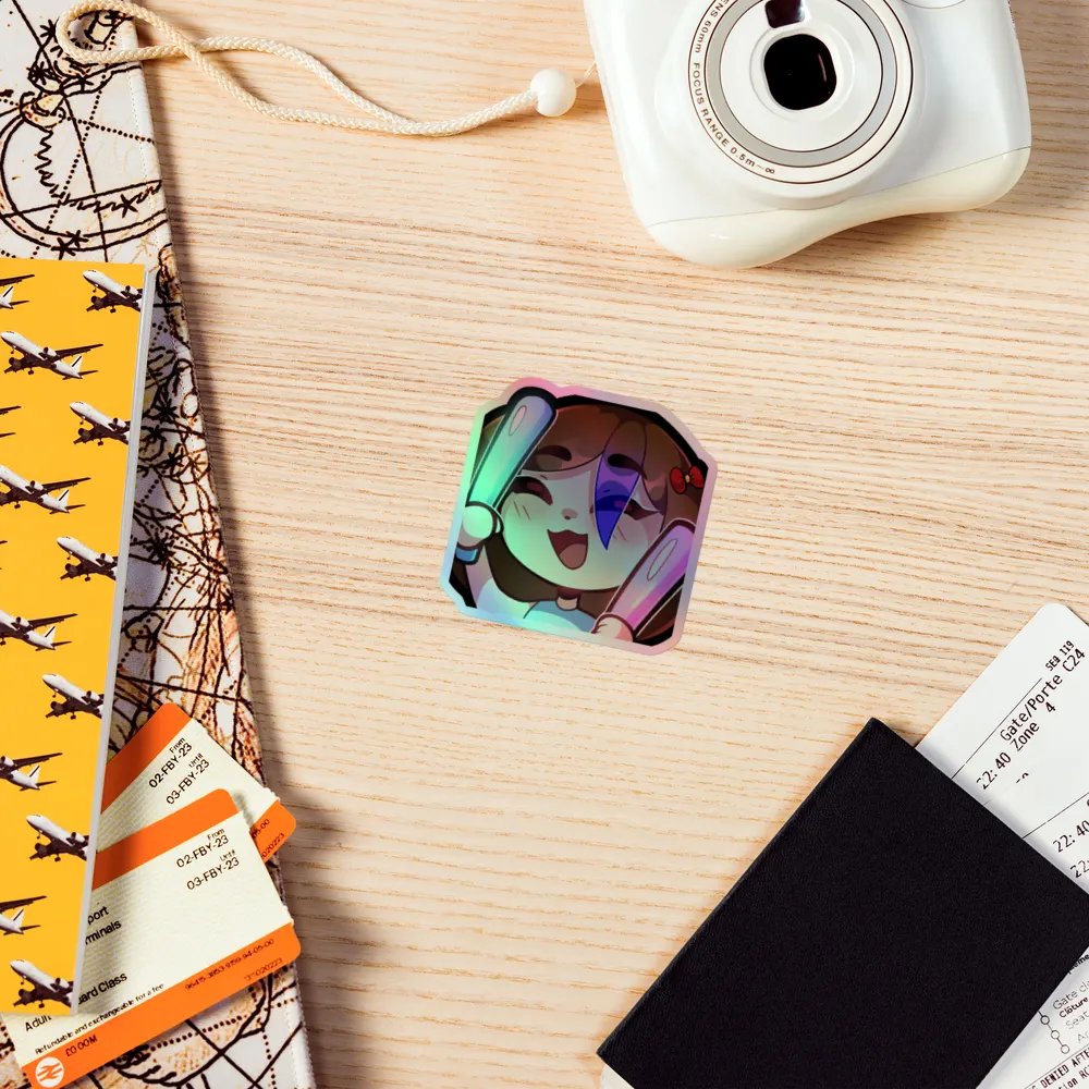 Sneaky Rave product image (5)