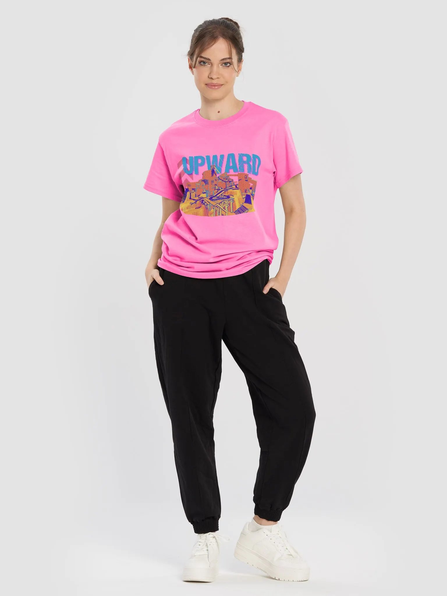 Copy of UPWARD! product image (5)