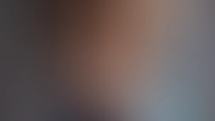 Audio thumbnail background