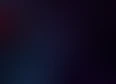 Music's tag thumbnail