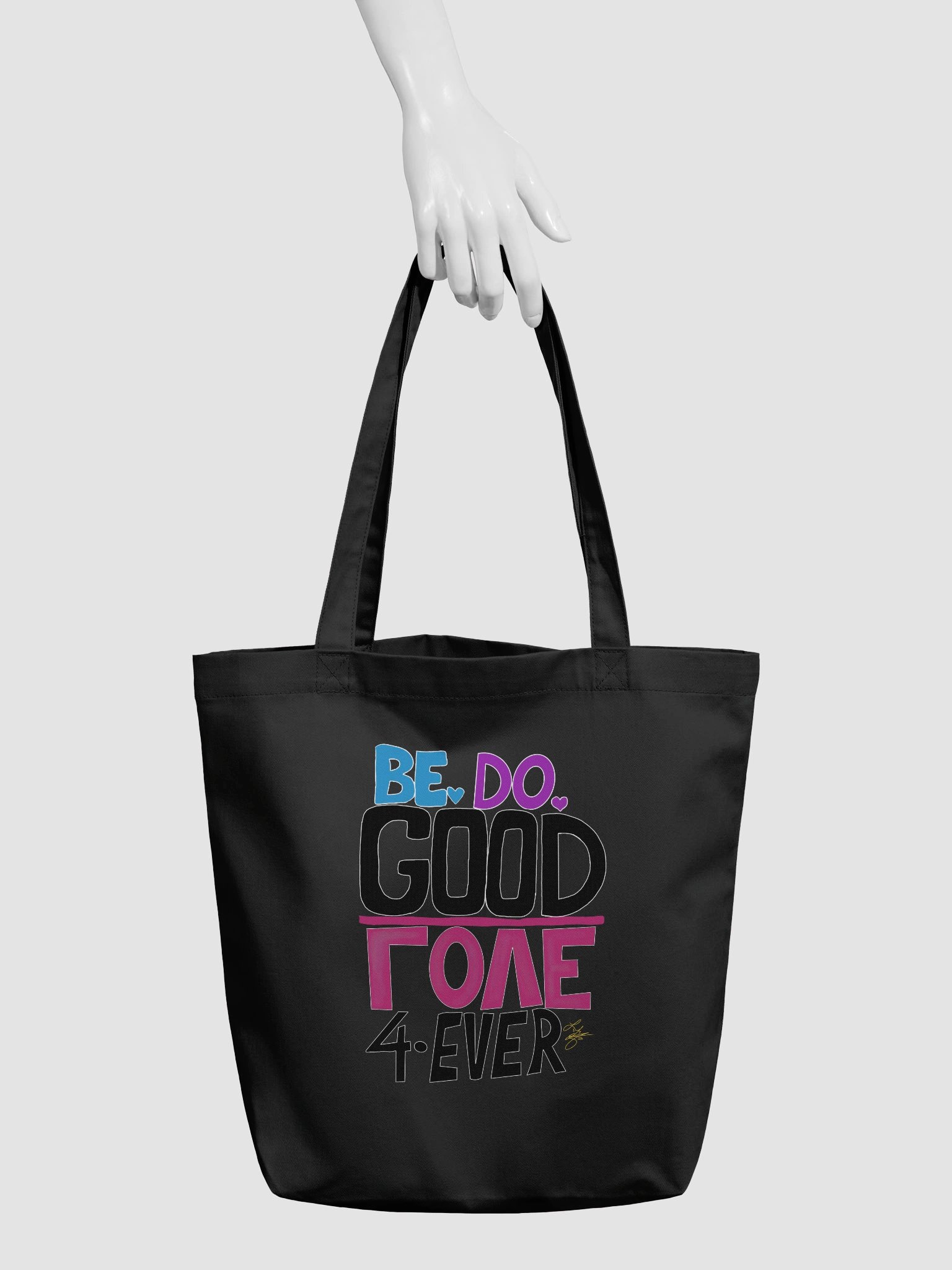 Good Legacy TOTES product image (6)