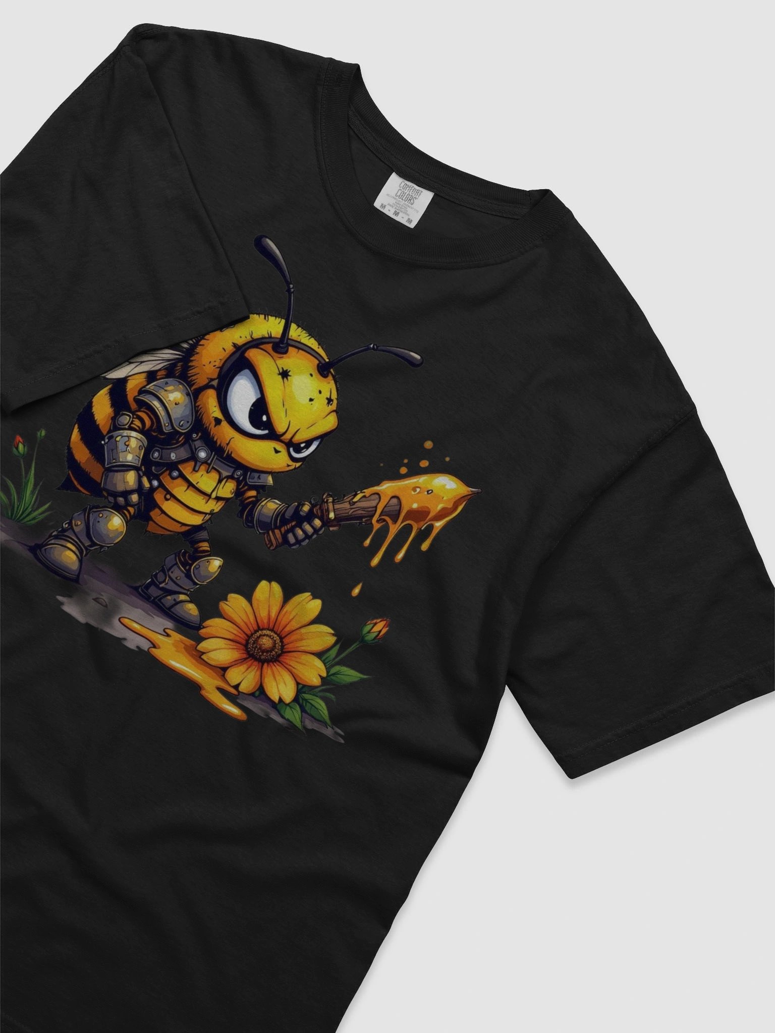 Save The Bee's product image (3)