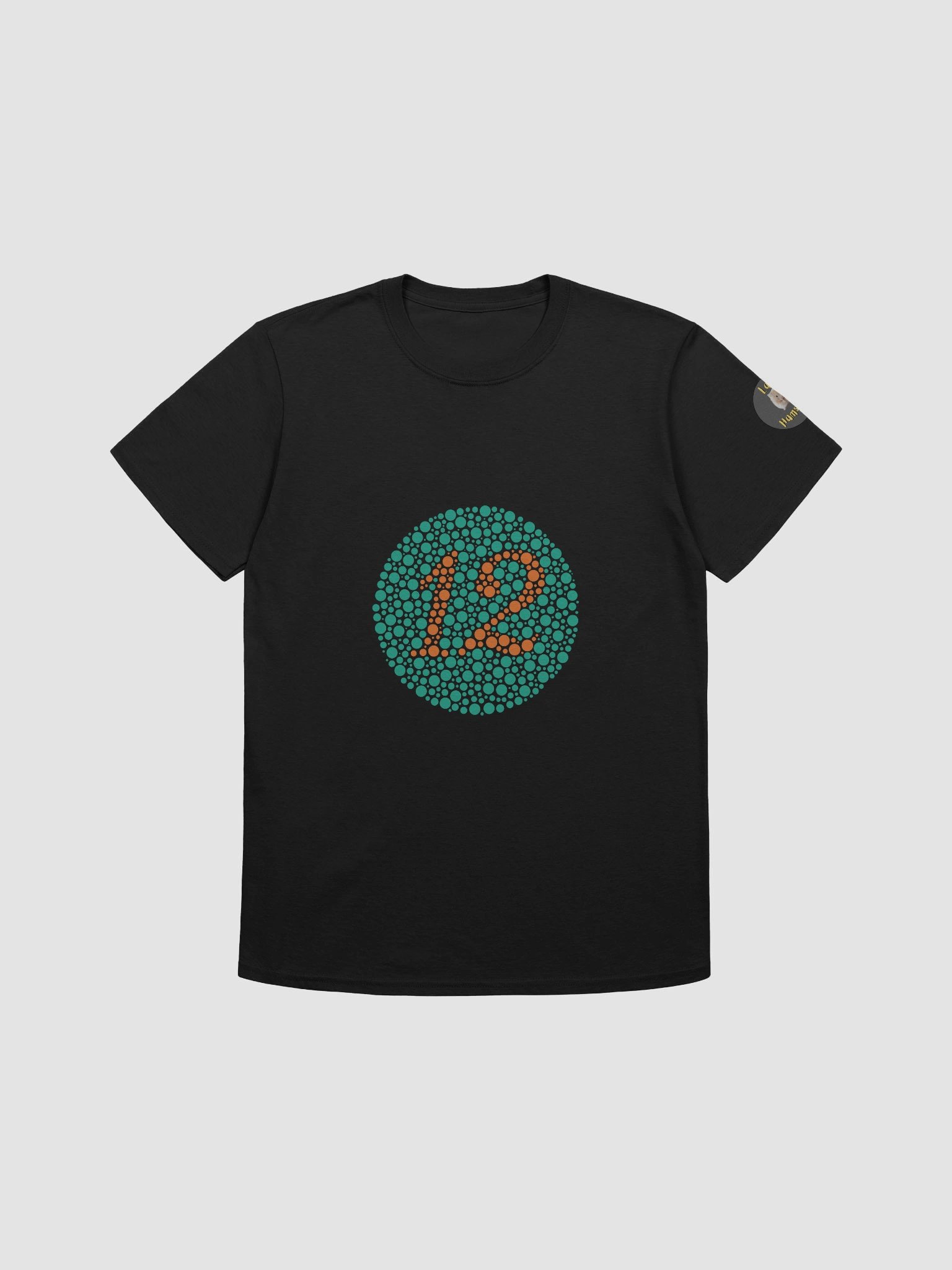 Ishihara 1 product image (1)