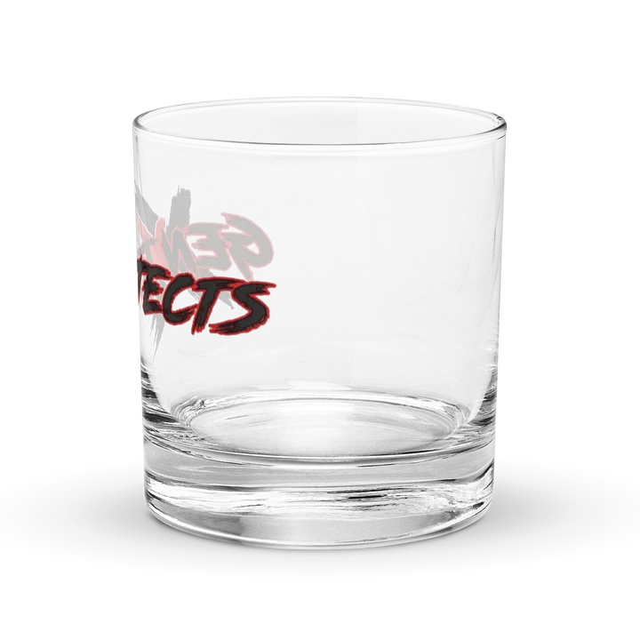 On The Rocks product image (2)