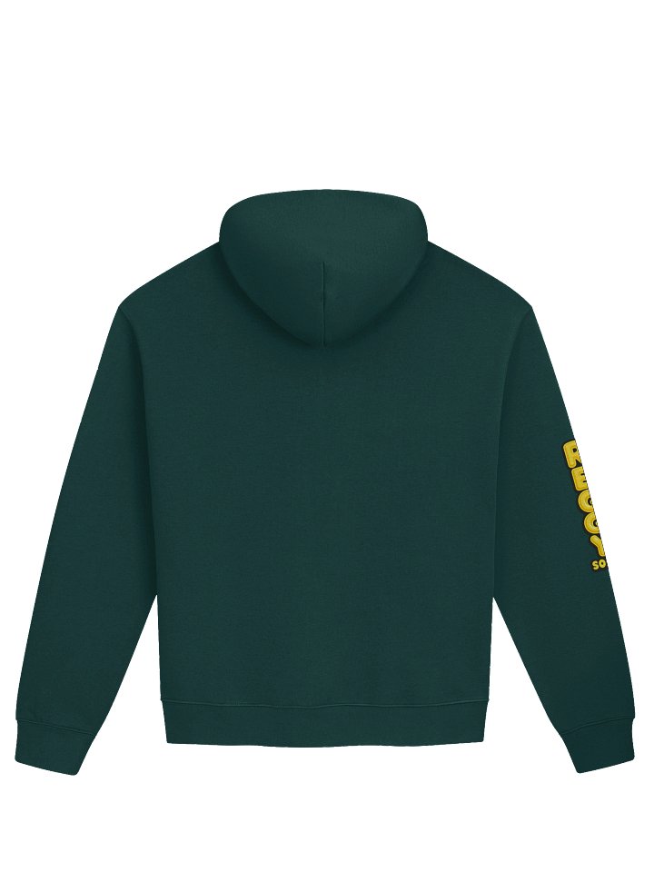Reggy Sosa Sweatshirt product image (2)