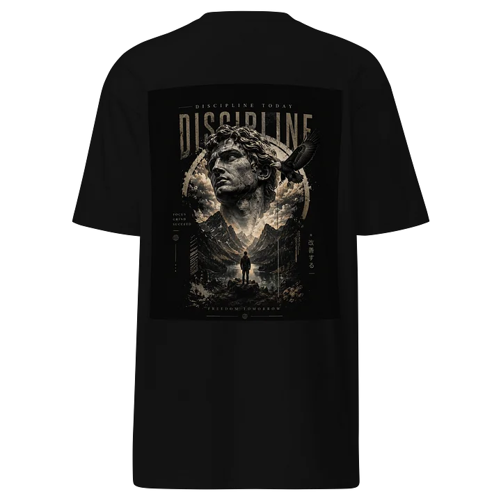 RISE ABOVE product image (1)