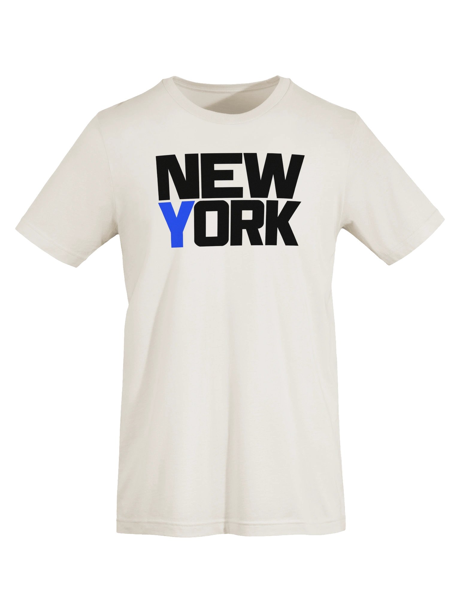 New York Minimalist Tee product image (5)