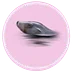 Seal Sticker