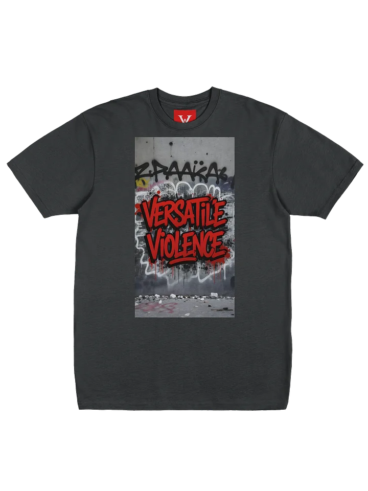 OG VV Men’s Tee product image (1)