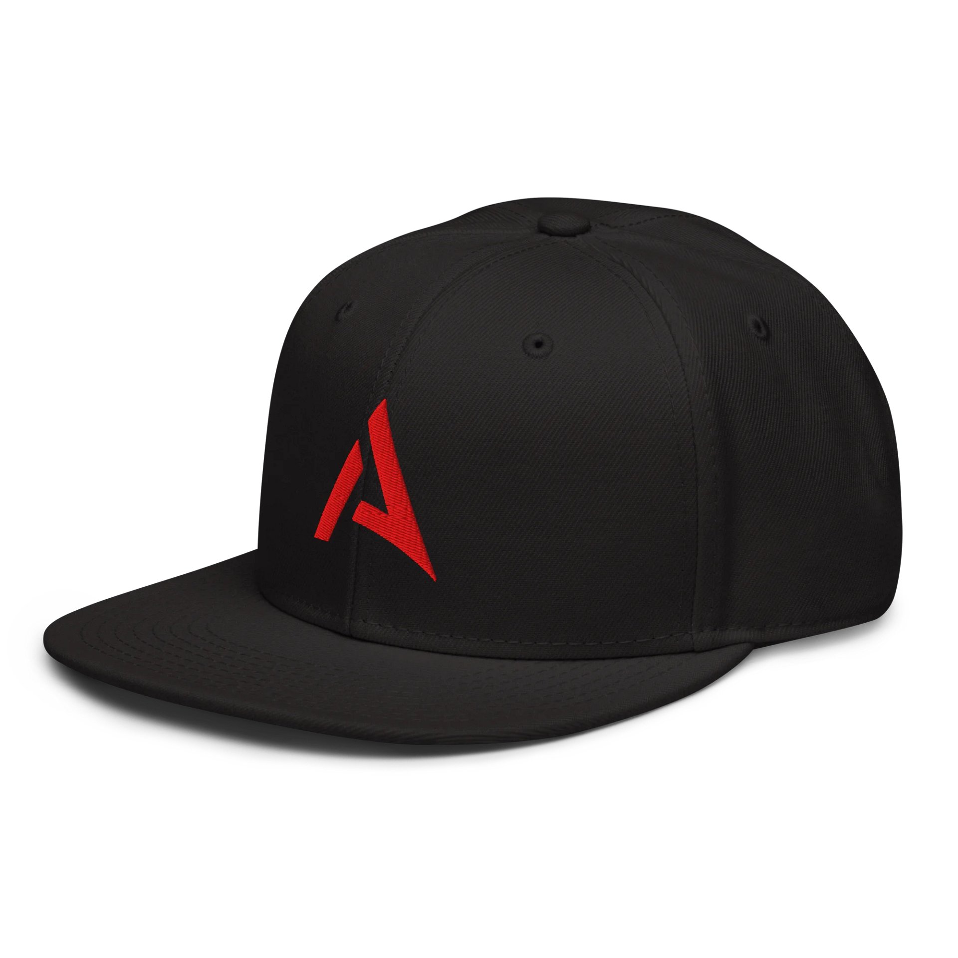 Active Hat product image (3)