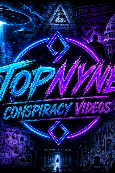 Series thumbnail