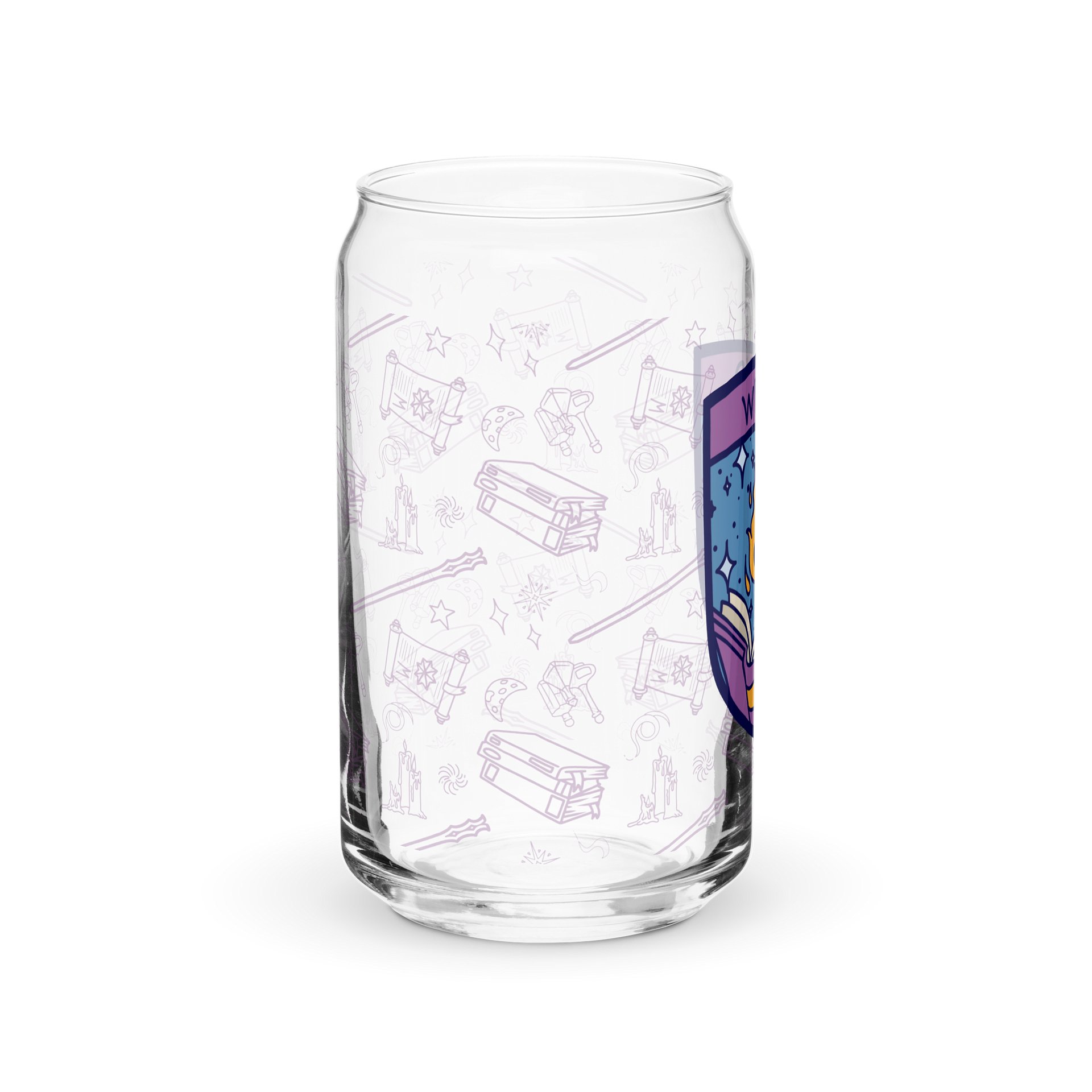 Wizard Glass product image (4)