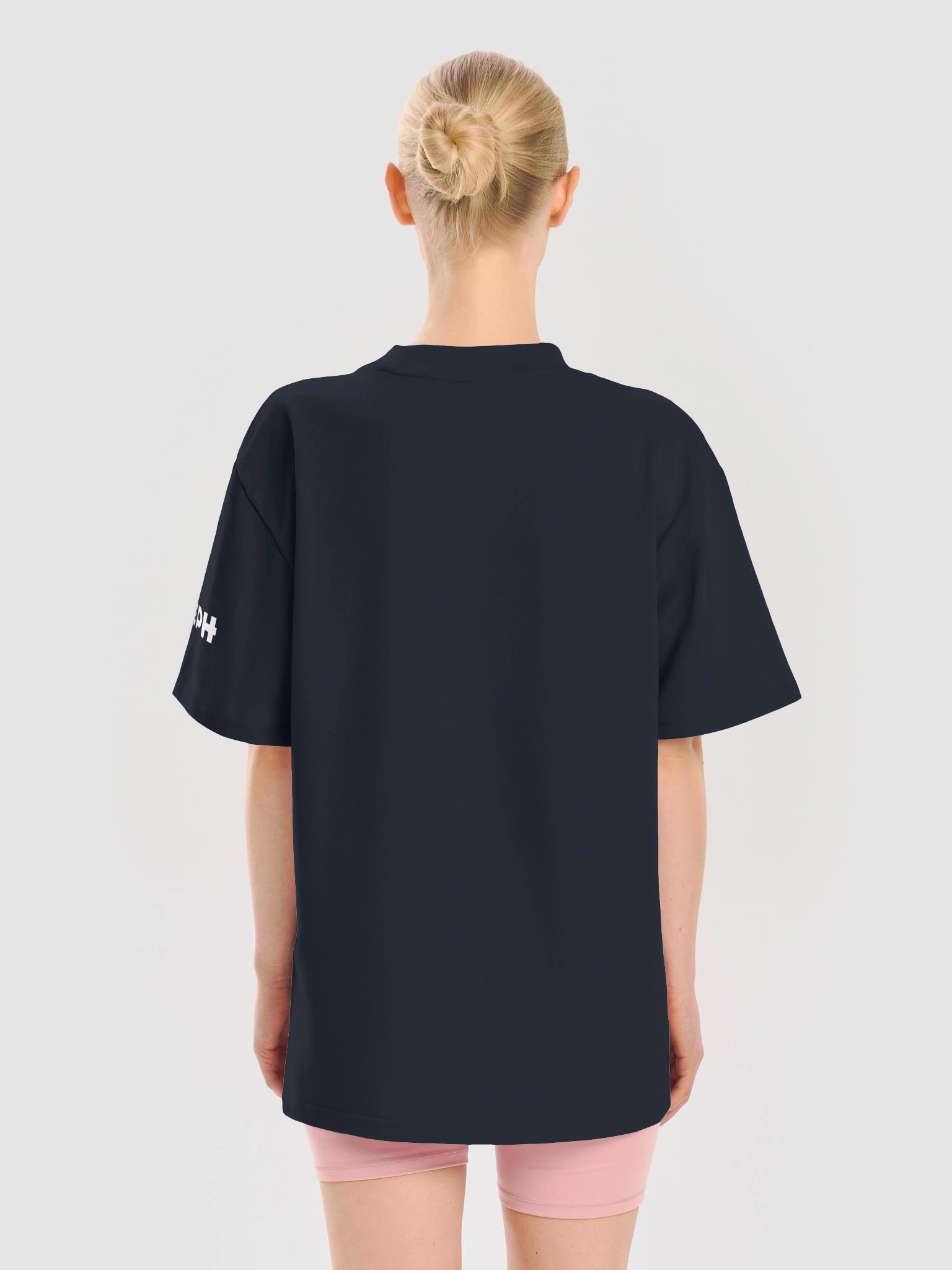 The Neph Cut Tee product image (10)