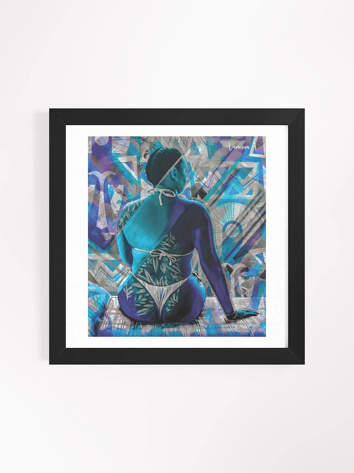 Jessica (Blue) product image (1)