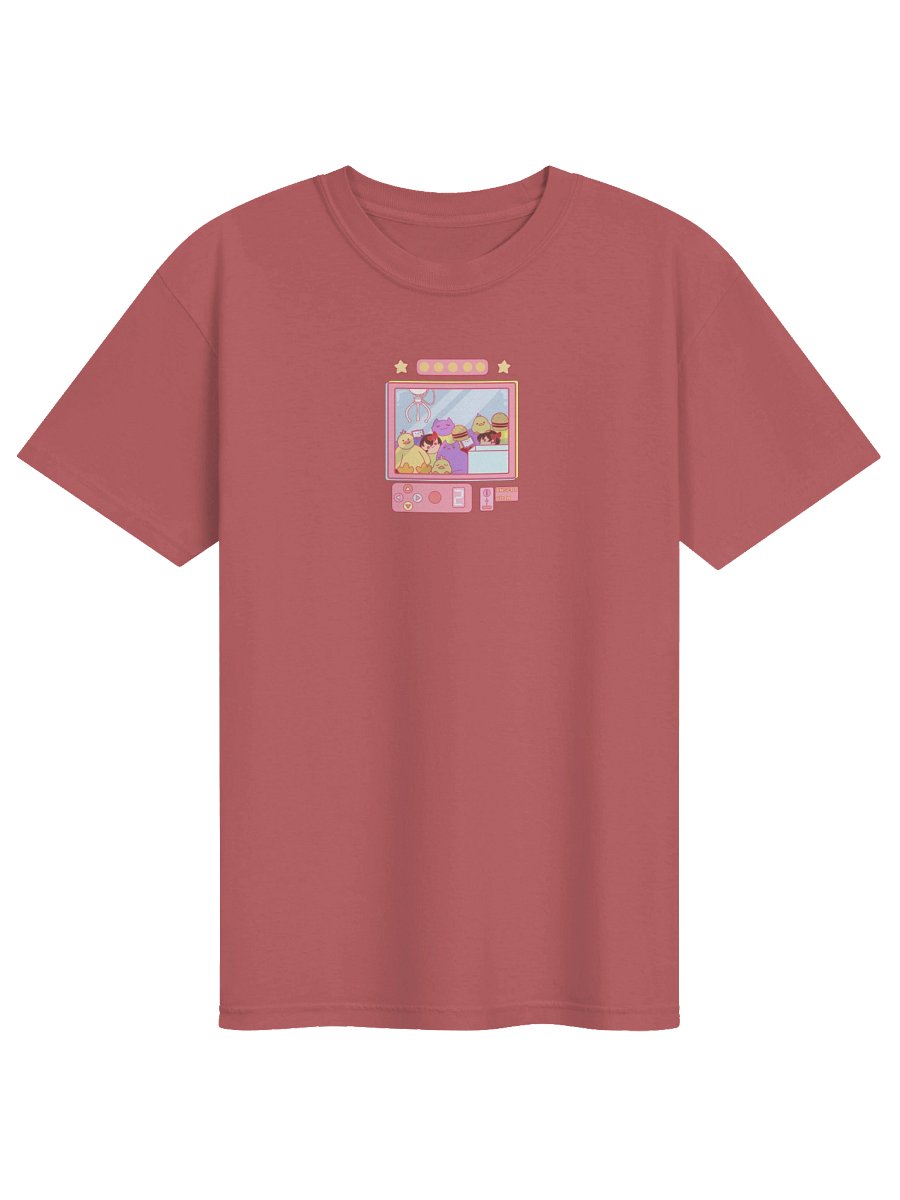 Clawmachine product image (13)
