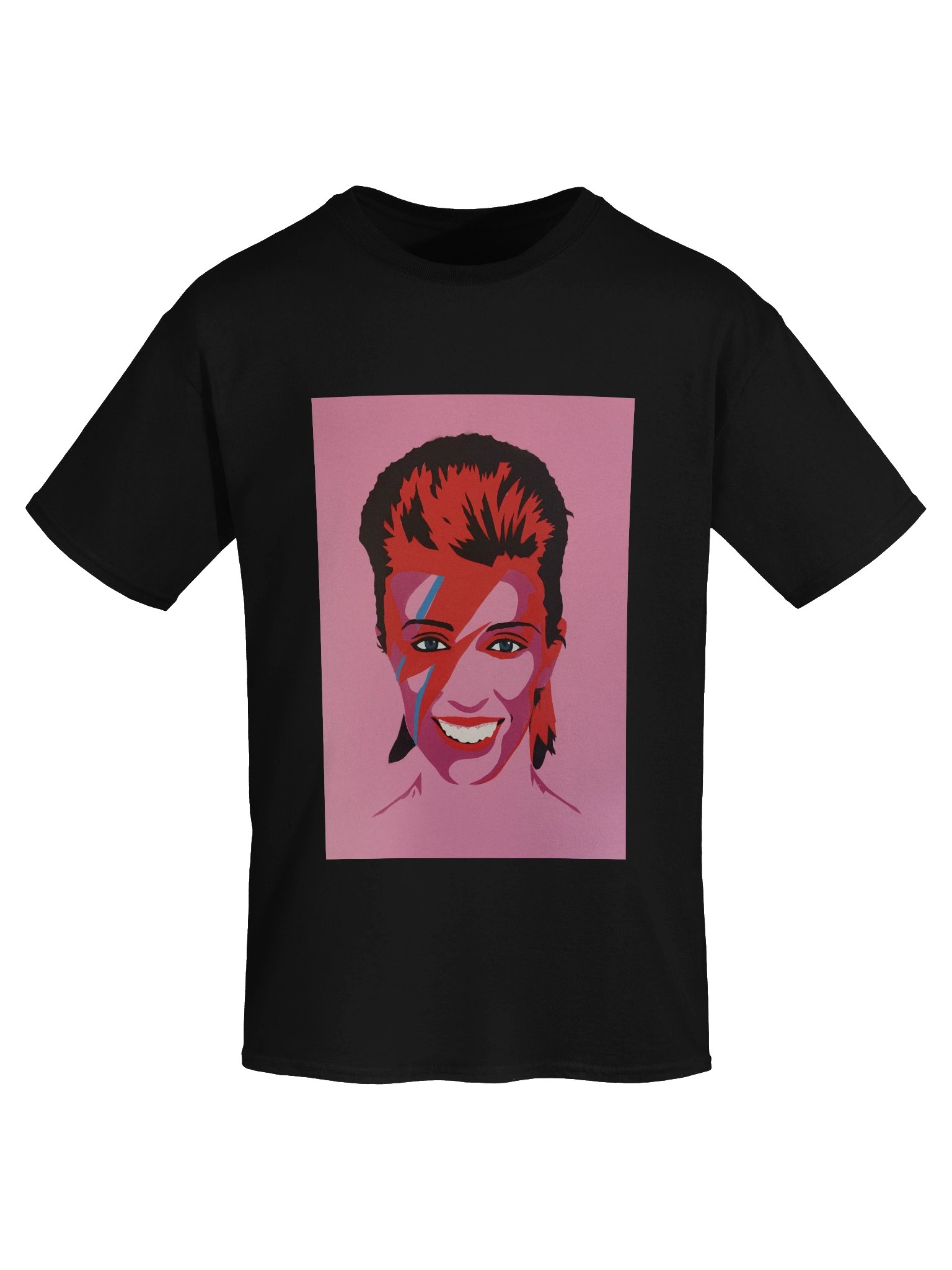 Rebel Rebel product image (7)