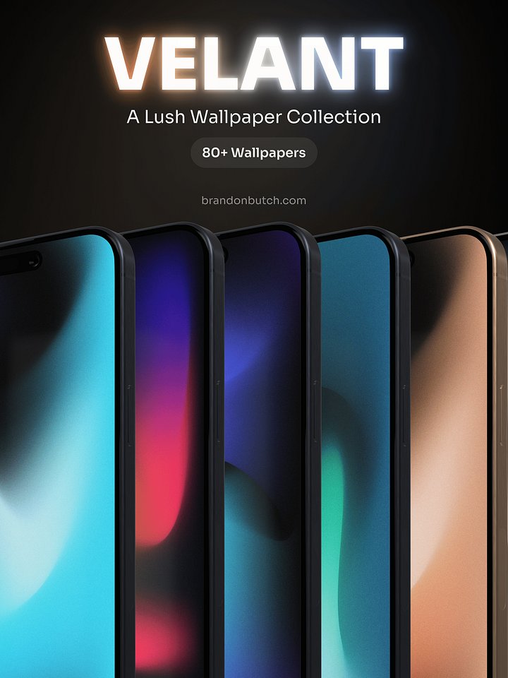 VELANT product image (1)