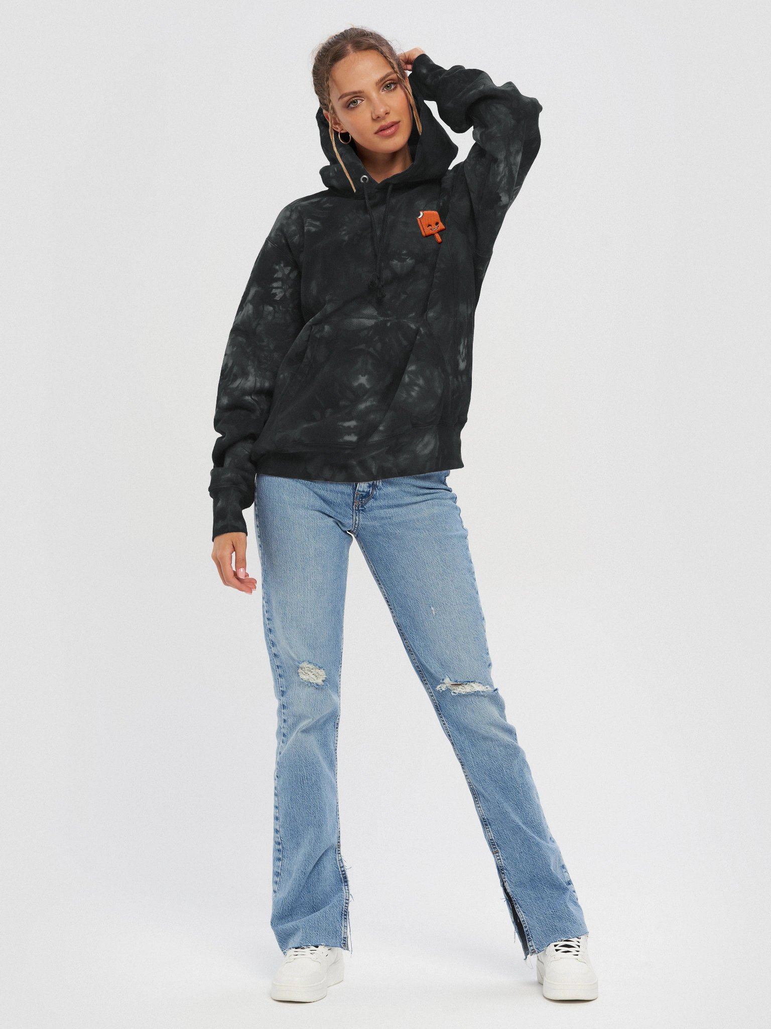 Popcicle Hoodie product image (6)