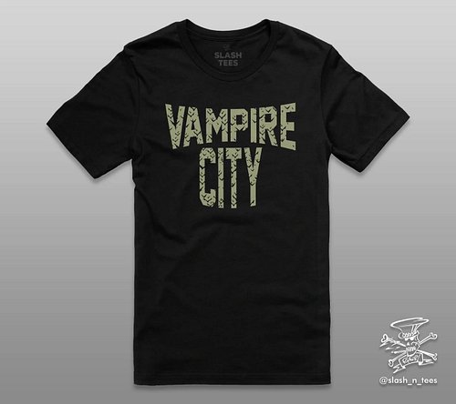 iiii]; )'

#slash #slashtees #slashshirts #gnr #gunsnroses