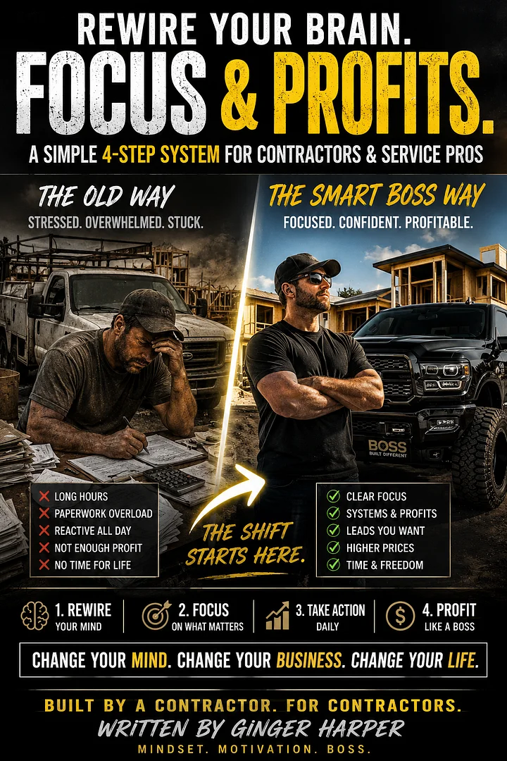 Program Your Profits product image (1)